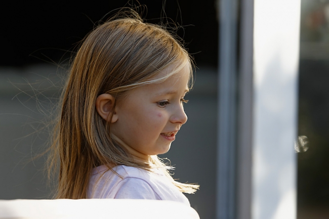 Famille et amis-OCT14-078